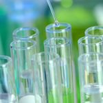Oestrogen Metabolism Test