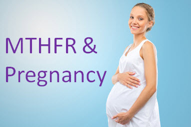 mthfr pregnancy