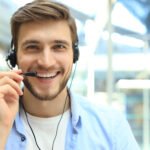 Phone/Skype Consultation up to 1 hour