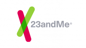 23andme raw data analysis