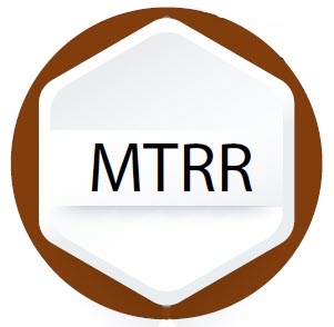 MTR & MTRR gene