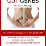 Gut Genes - The Genetic Advantage