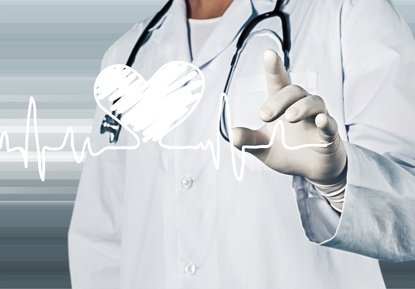 Cardiovascular Medication DNA Test