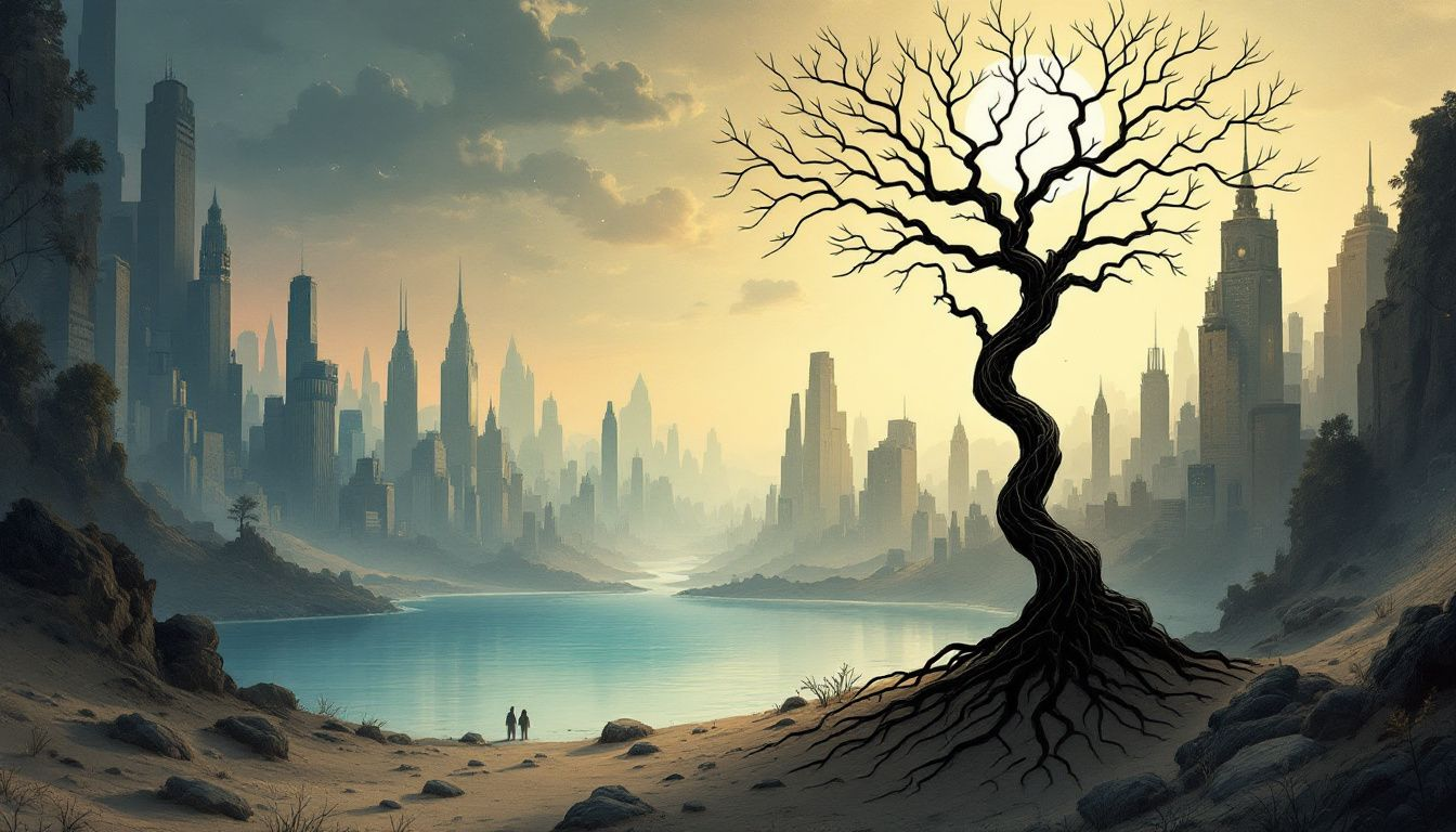 An image depicting various treatment approaches for bipolar disorder with MTHFR mutations.