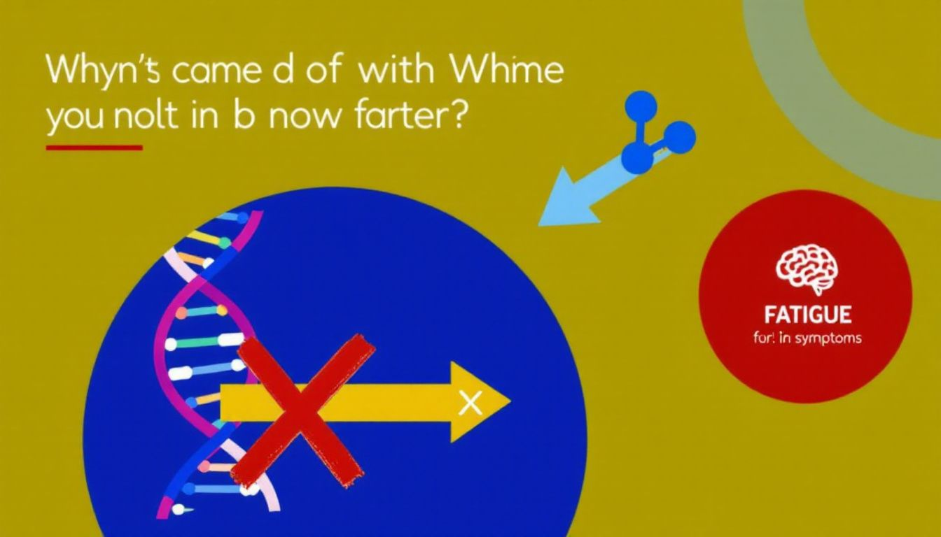 Treatment options for MTHFR-related B12 deficiency.